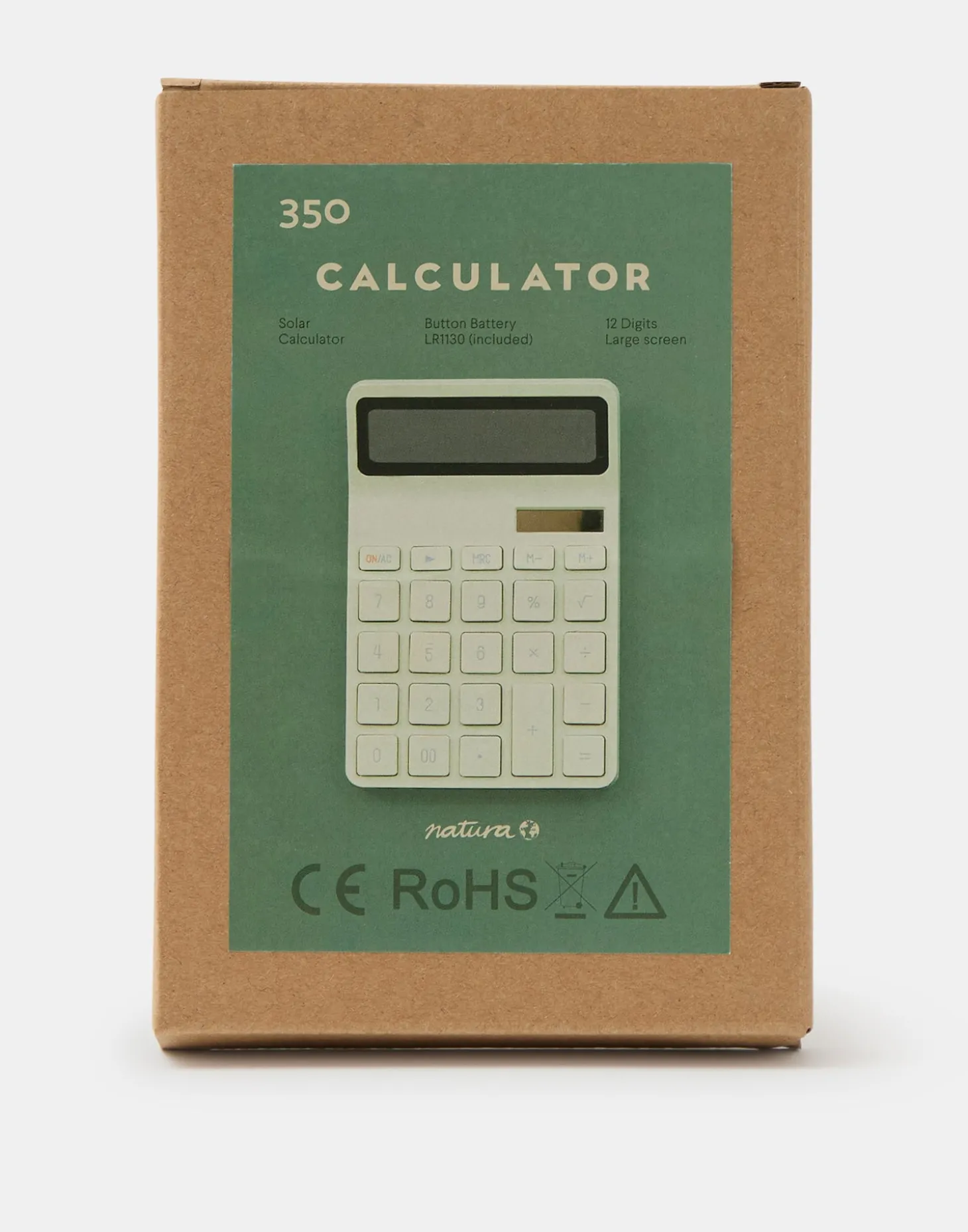 Calculadora
