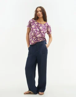 Camiseta Print Indio