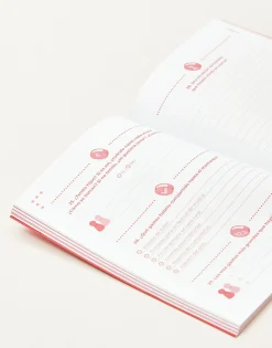 Cariño, Pongámonos A Prueba