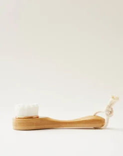 Cepillo Masaje Facial Suave