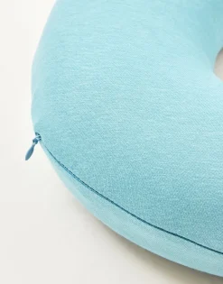 Cervical Foam Algodón