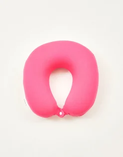 Cervical Foam Algodón