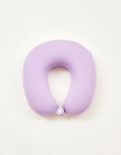 Cervical Foam Algodón