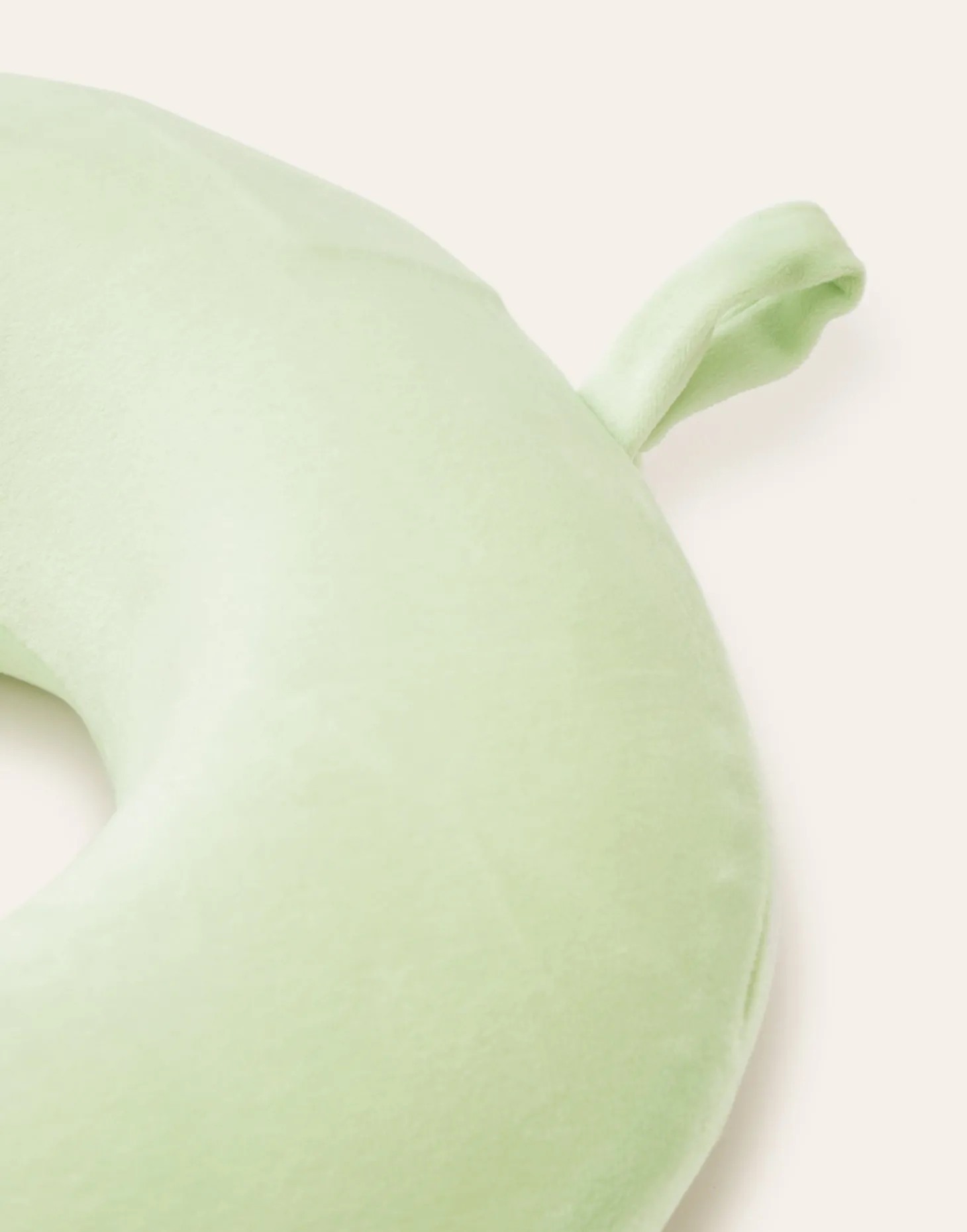 Cervical Memory Foam