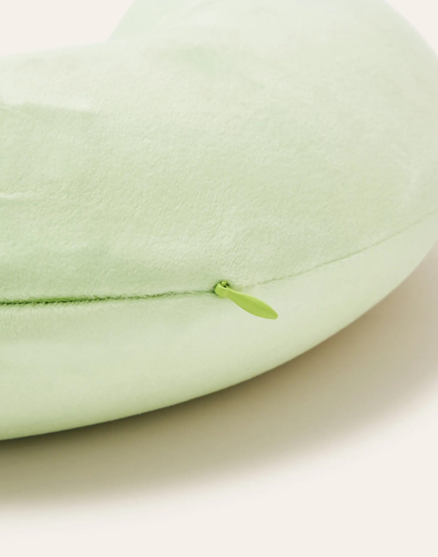 Cervical Memory Foam