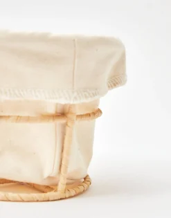 Cesta Redonda D12 Cm