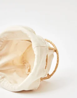 Cesta Redonda D12 Cm