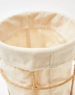 Cesta Redonda D15 Cm