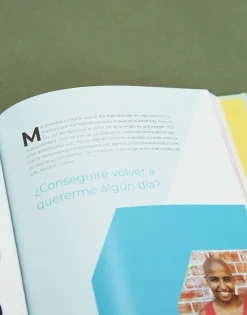 Channel Kindness Historias De Amabilidad Y Comunidad