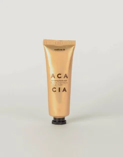 Crema De Manos Natural