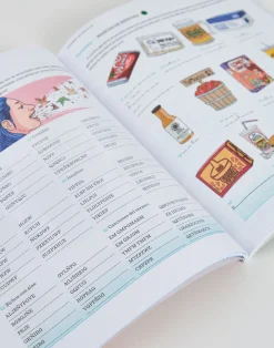 Cuaderno Blackie Books Vol 13