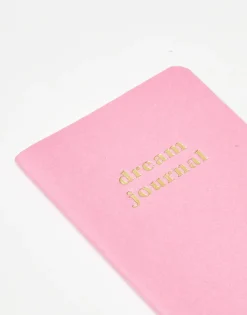 Cuaderno Pequeño Colors