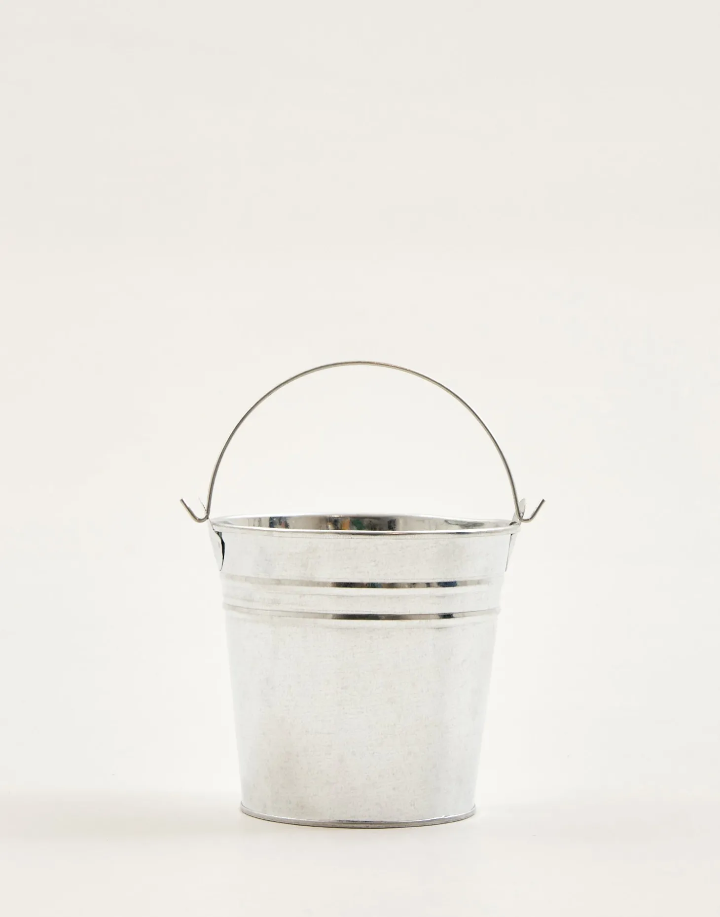 Cubo Vela Citronella