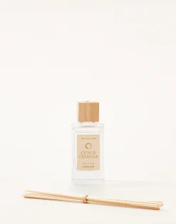 Difusor Mikado Zen Collection