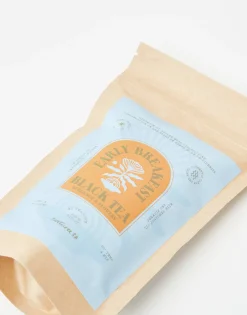 Early Breakfast Té Negro