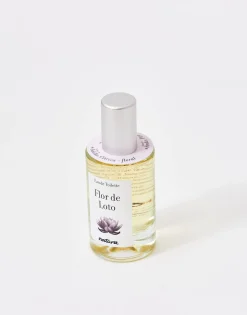 Eau Toilette 50 Ml.