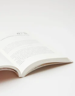 El Pequeño Gran Libro De La Ansiedad