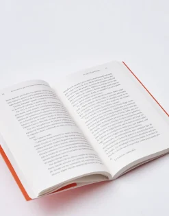 El Sutil Arte De Que (casi Todo) Te Importe Una Mierda