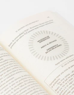 Encuentra Tu Persona Vitamina