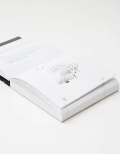 Enigmas Originales En 1 Minuto