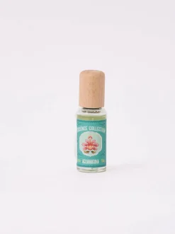 Esencia Aromática 16ml