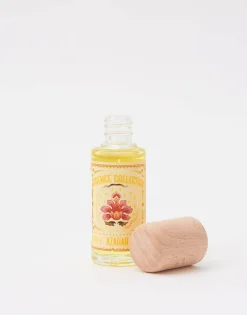 Esencia Aromática 16ml