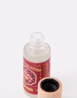 Esencia Aromática 16ml