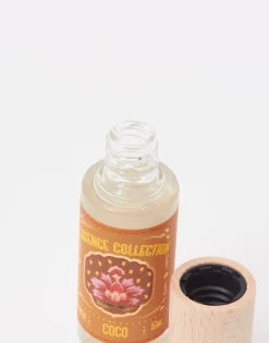 Esencia Aromática 16ml