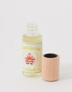 Esencia Aromática 16ml