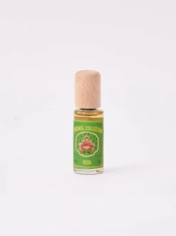 Esencia Aromática 16ml
