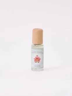 Esencia Aromática 16ml
