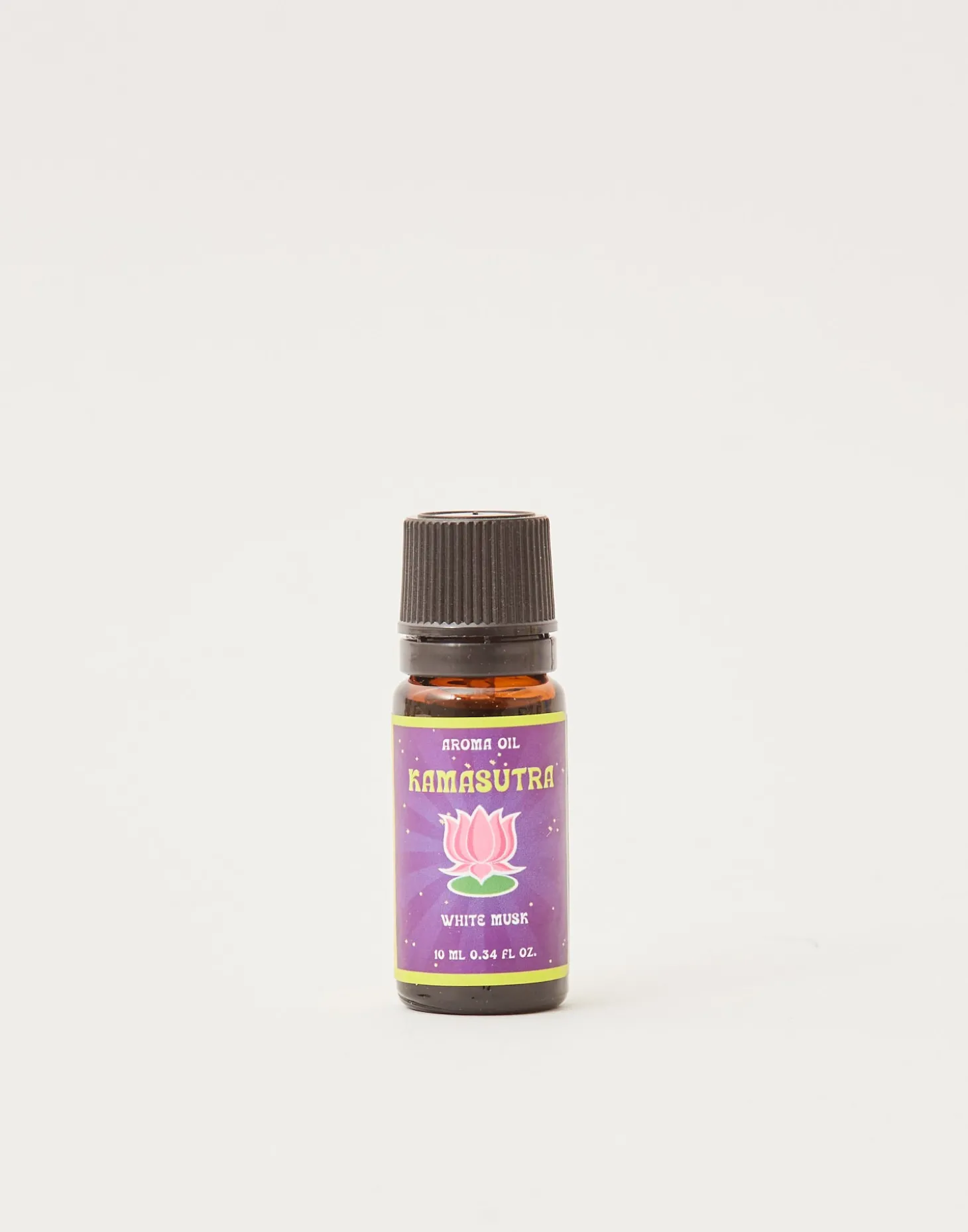 Esencia Great India 10 Ml
