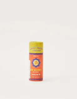 Esencia Great India 10 Ml