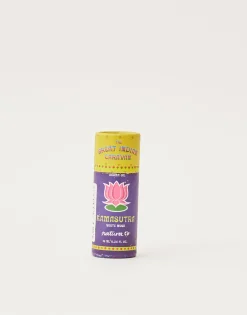 Esencia Great India 10 Ml