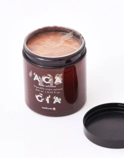 Exfoliante Corporal Natural