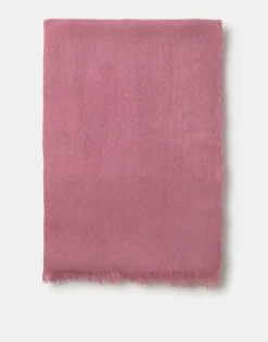 Fular Básico Flecos