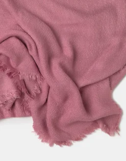 Fular Básico Flecos