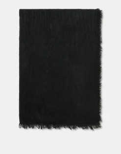 Fular Básico Flecos