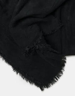 Fular Básico Flecos