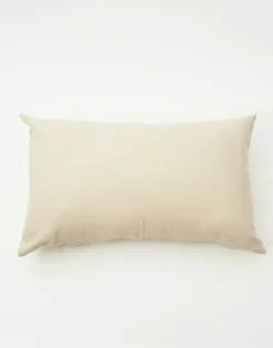 Funda Cojín Panamá 30 X 50 Cm