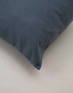 Funda Cojín Panamá 30 X 50 Cm