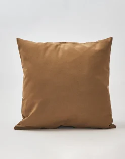 Funda Cojín Panamá 45 X 45 Cm