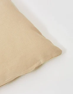 Funda Cojín Panamá 45 X 45 Cm