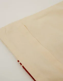 Funda Cojín Raya 50 X 50