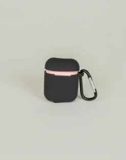 Funda Silicona Auriculares Inalámbricos
