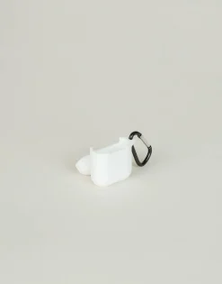 Funda Silicona Auriculares Inalámbricos