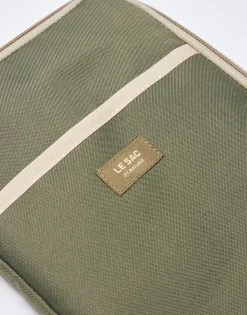 Funda Tablet Le Sac