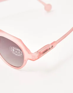 Gafas Natura Rosa
