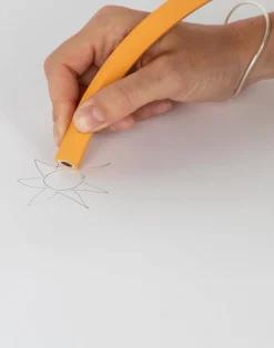 Goma De Borrar Lápiz