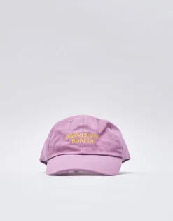 Gorra Barcelona Bonita